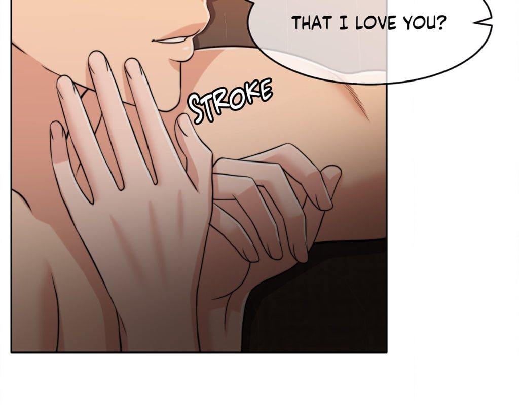 Wife for 1000 Days - Chapter 104 - picture 275