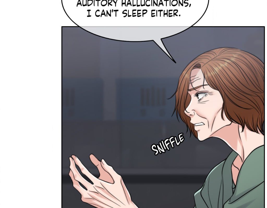 Wife for 1000 Days - Chapter 104 - picture 28