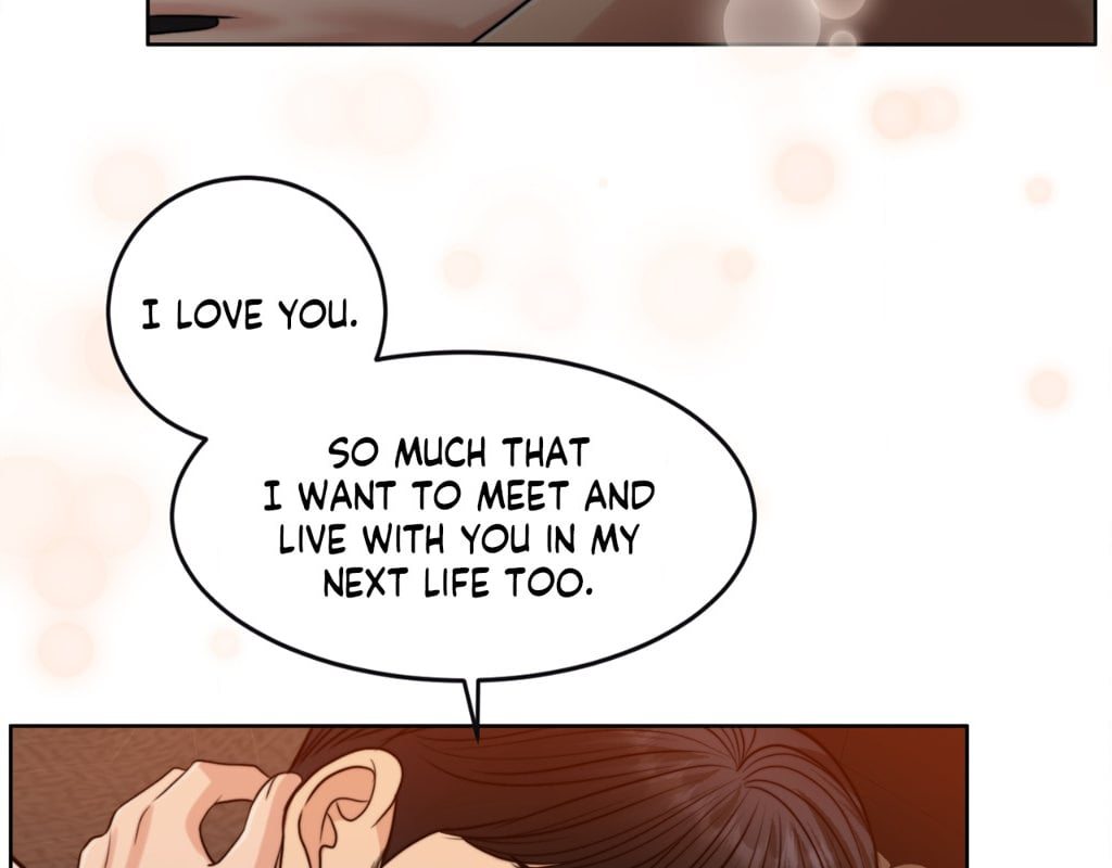Wife for 1000 Days - Chapter 104 - picture 280