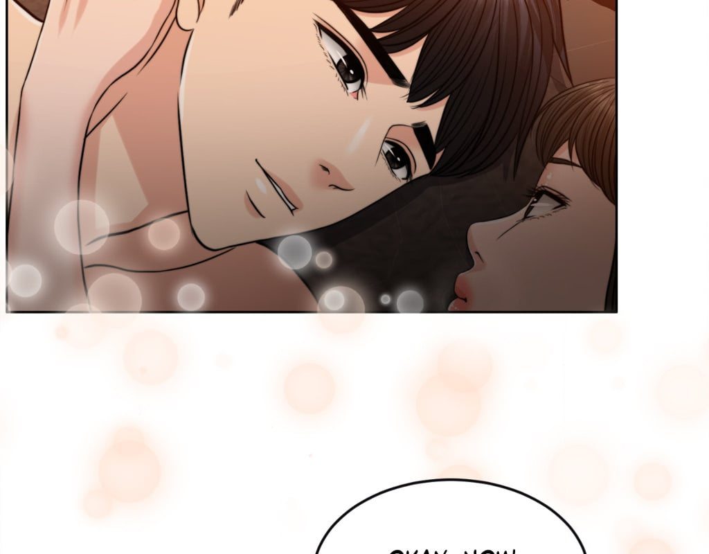 Wife for 1000 Days - Chapter 104 - picture 281