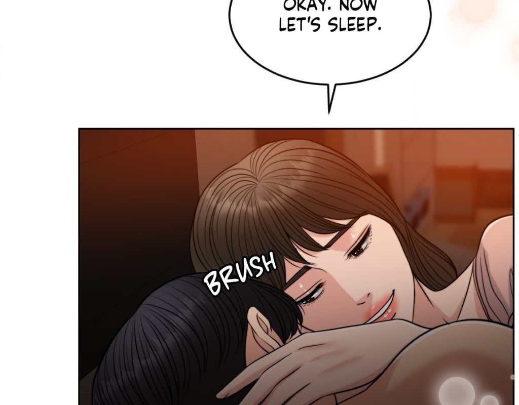 Wife for 1000 Days - Chapter 104 - picture 282
