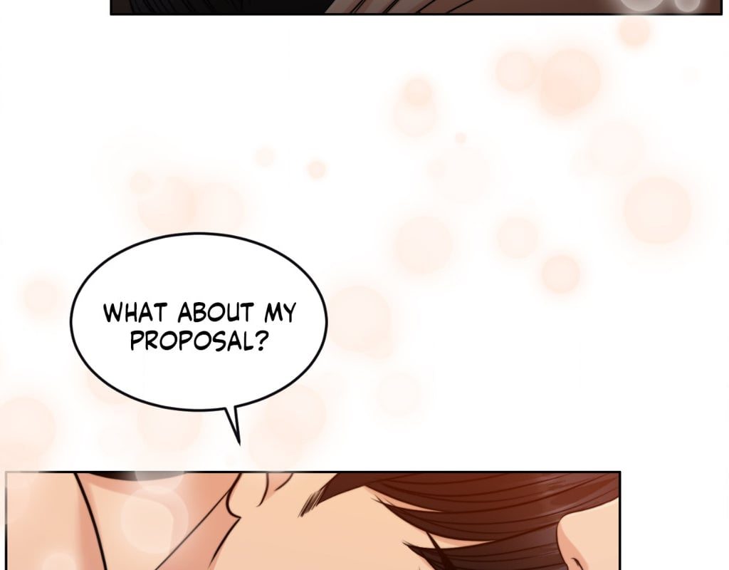 Wife for 1000 Days - Chapter 104 - picture 283