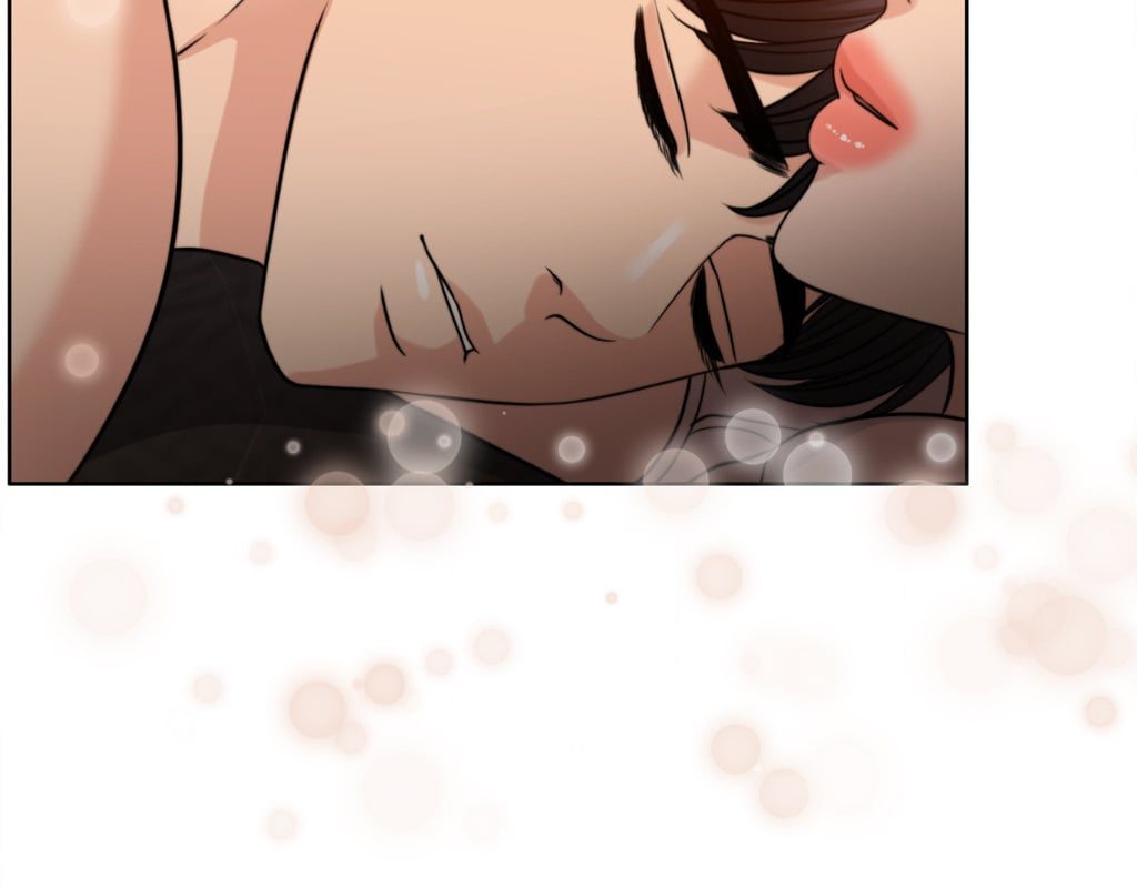 Wife for 1000 Days - Chapter 104 - picture 284