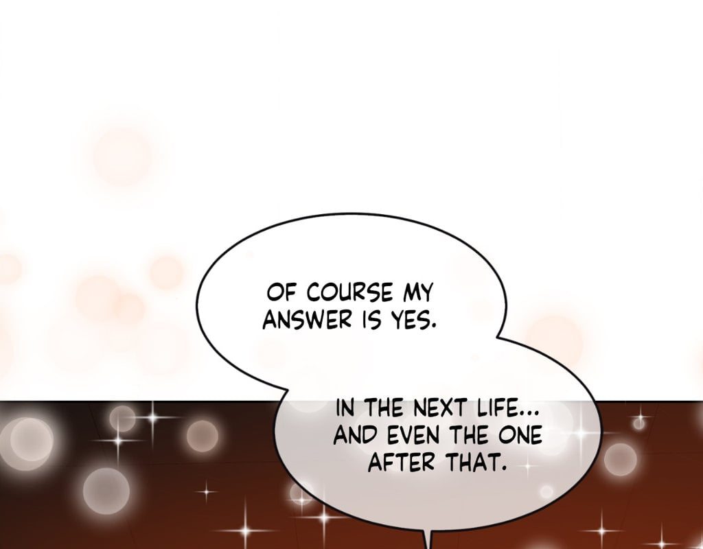 Wife for 1000 Days - Chapter 104 - picture 285