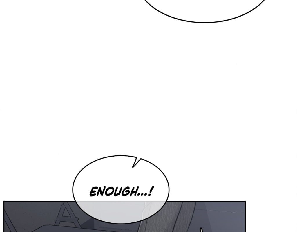 Wife for 1000 Days - Chapter 104 - picture 30