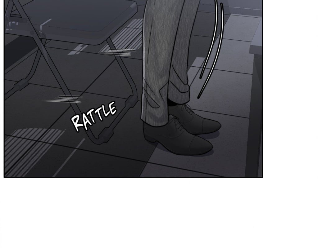 Wife for 1000 Days - Chapter 104 - picture 31