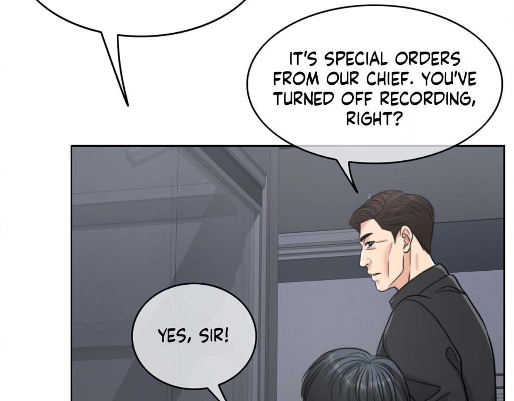 Wife for 1000 Days - Chapter 104 - picture 35
