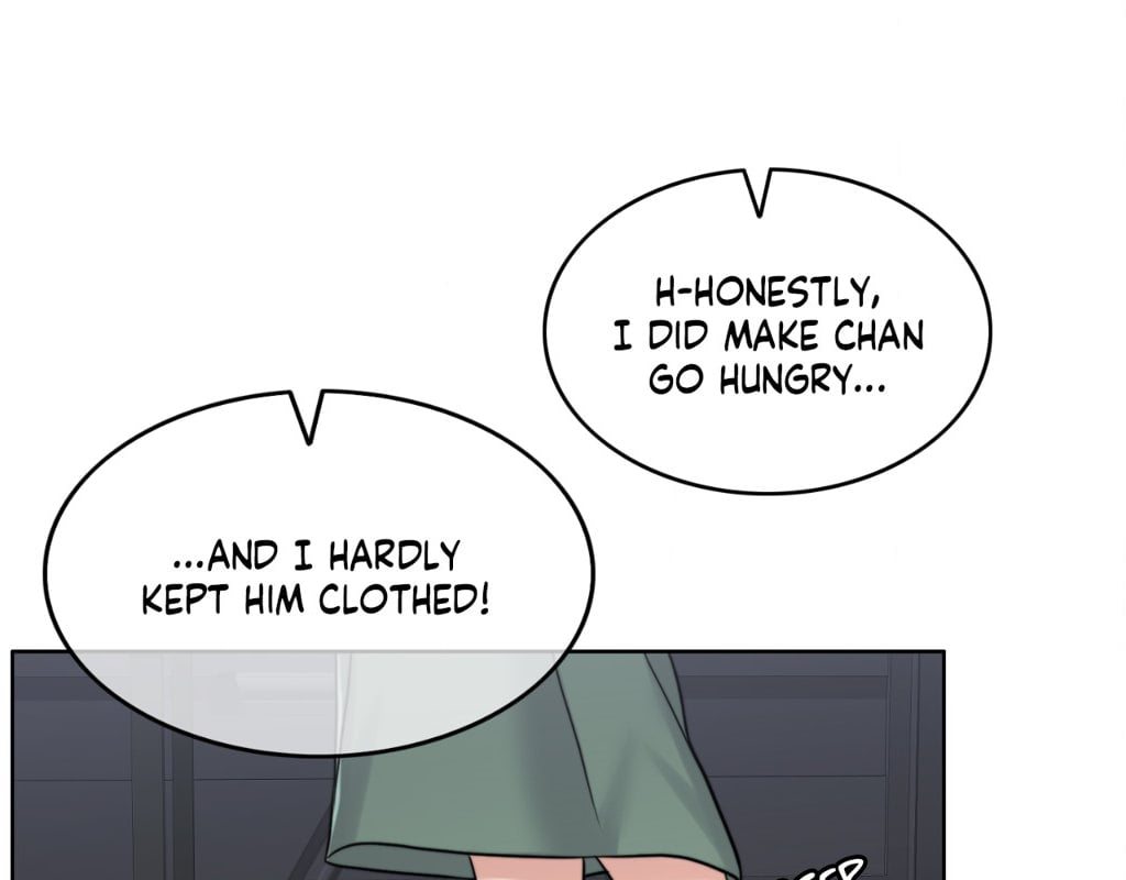 Wife for 1000 Days - Chapter 104 - picture 37