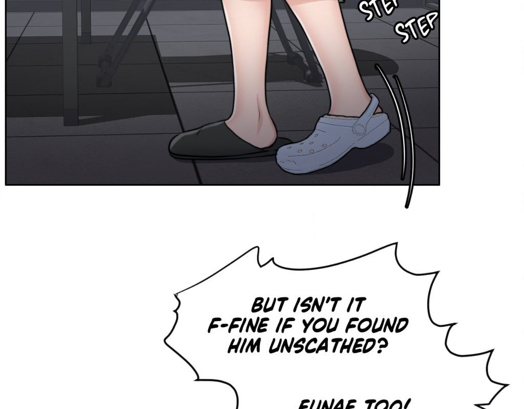 Wife for 1000 Days - Chapter 104 - picture 38