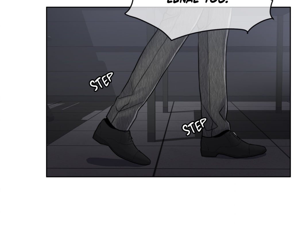 Wife for 1000 Days - Chapter 104 - picture 39