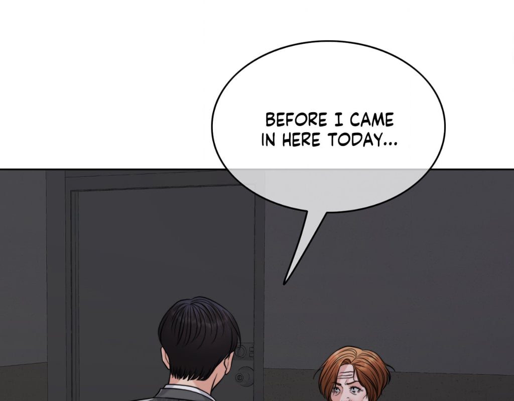 Wife for 1000 Days - Chapter 104 - picture 4