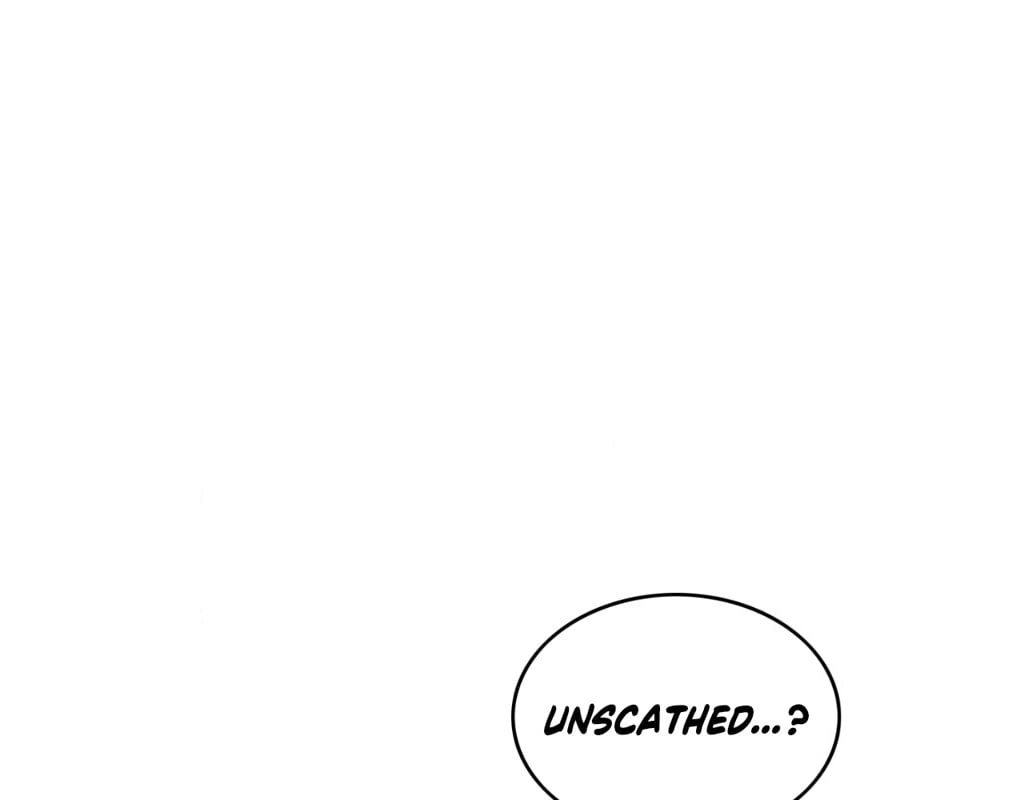 Wife for 1000 Days - Chapter 104 - picture 40