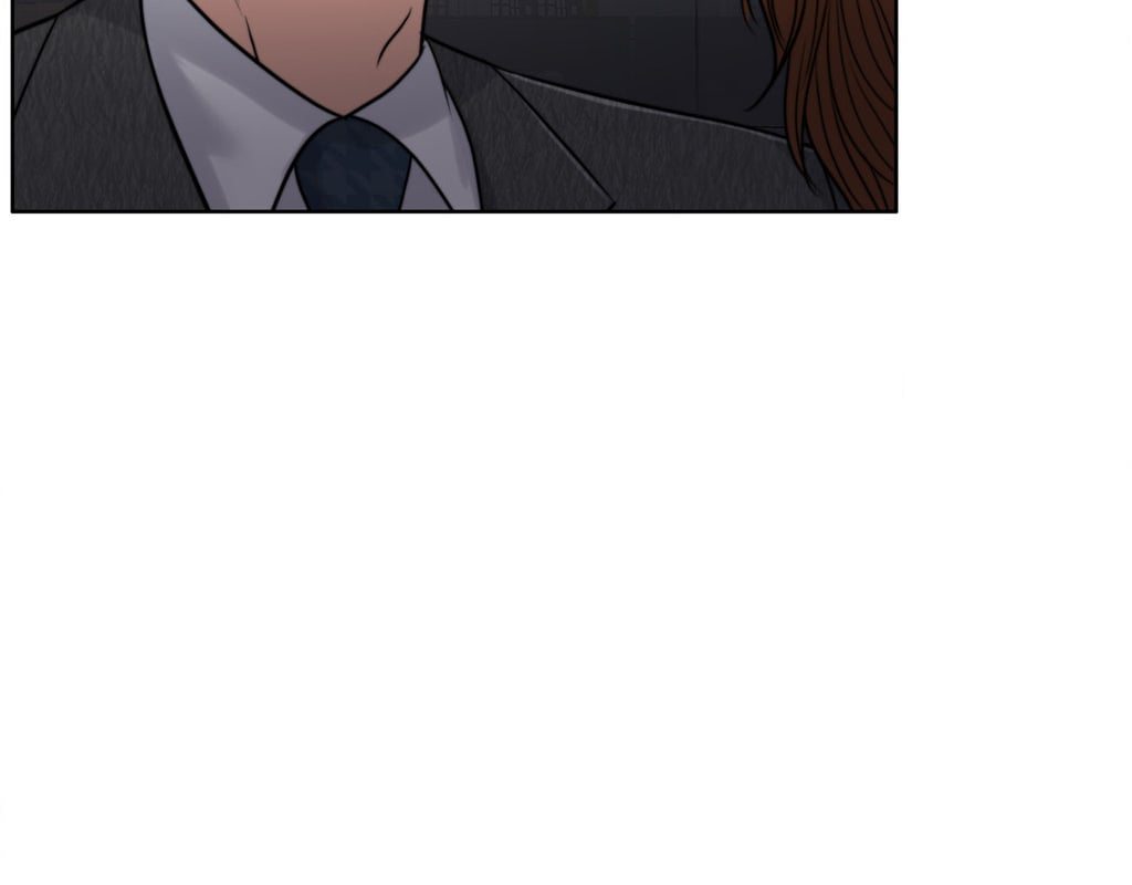 Wife for 1000 Days - Chapter 104 - picture 42