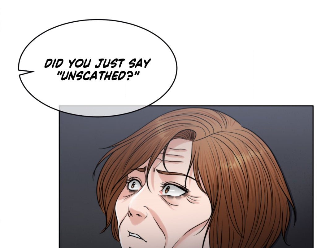 Wife for 1000 Days - Chapter 104 - picture 43