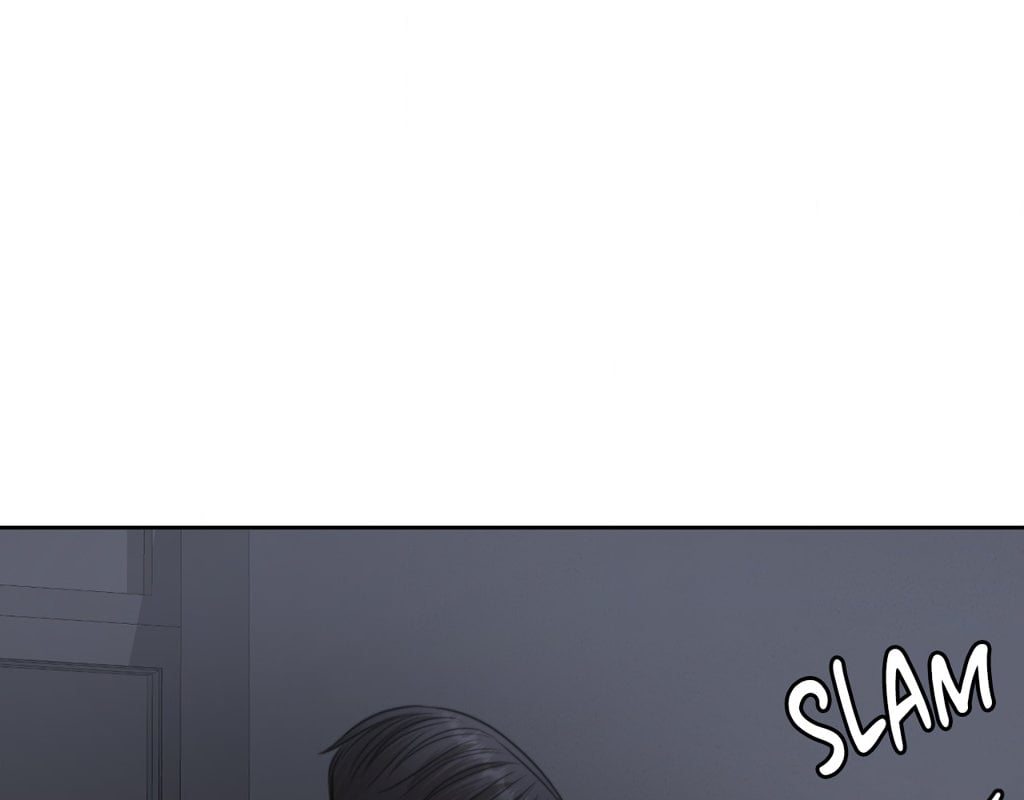 Wife for 1000 Days - Chapter 104 - picture 45