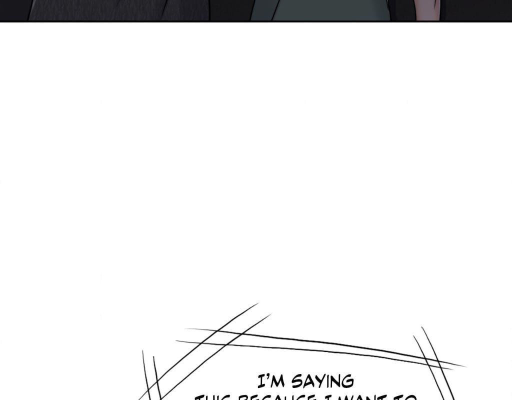 Wife for 1000 Days - Chapter 104 - picture 47