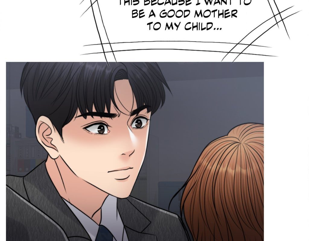 Wife for 1000 Days - Chapter 104 - picture 48