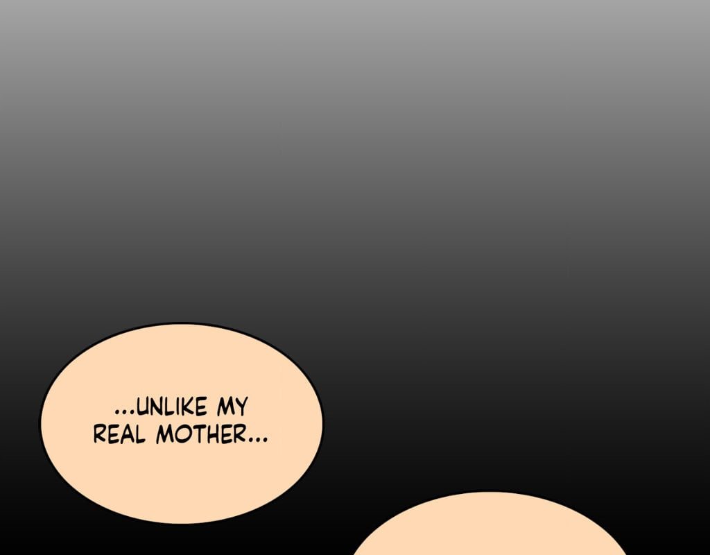 Wife for 1000 Days - Chapter 104 - picture 50