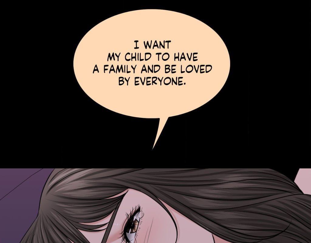 Wife for 1000 Days - Chapter 104 - picture 53