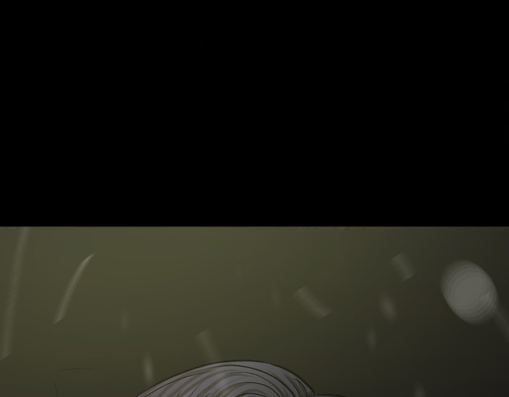 Wife for 1000 Days - Chapter 104 - picture 56