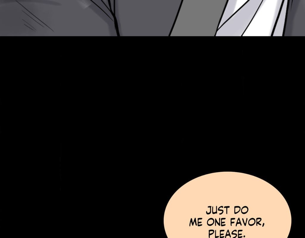 Wife for 1000 Days - Chapter 104 - picture 59