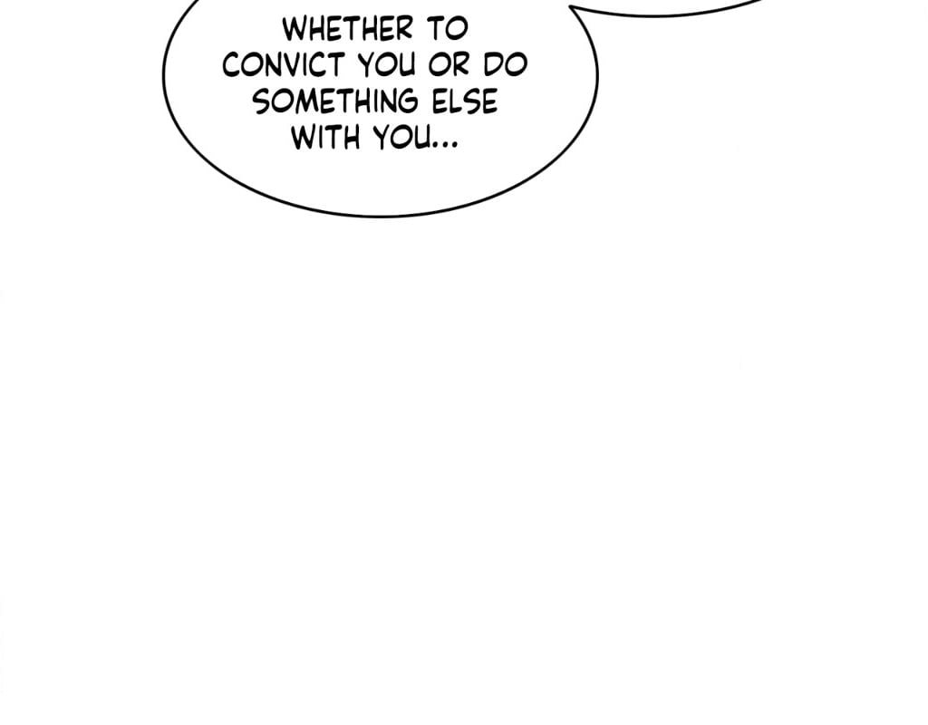 Wife for 1000 Days - Chapter 104 - picture 6