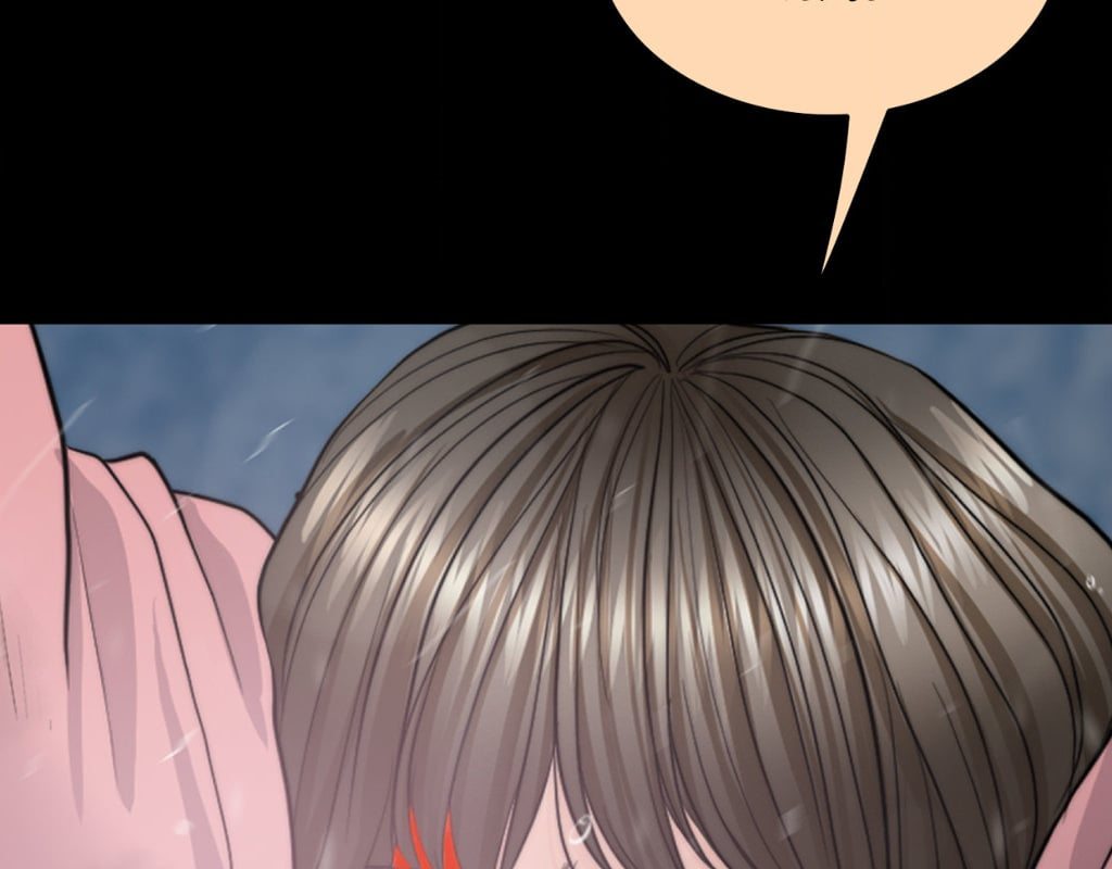 Wife for 1000 Days - Chapter 104 - picture 60