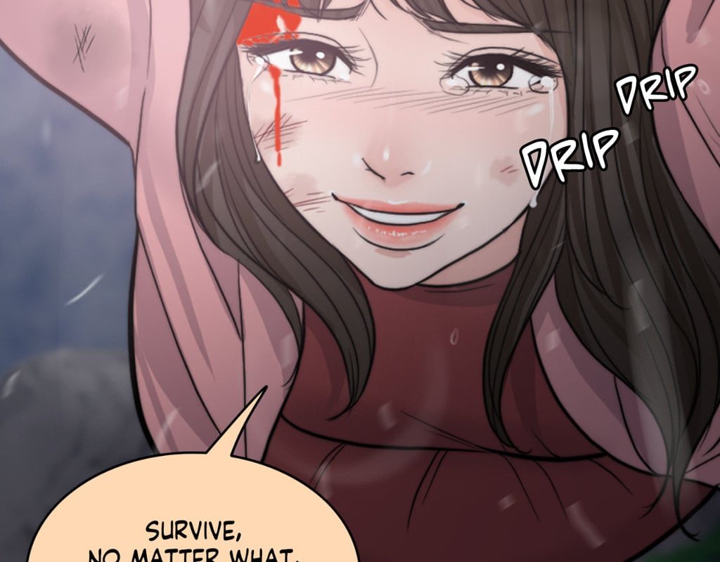 Wife for 1000 Days - Chapter 104 - picture 61