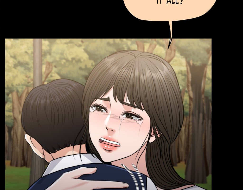 Wife for 1000 Days - Chapter 104 - picture 64