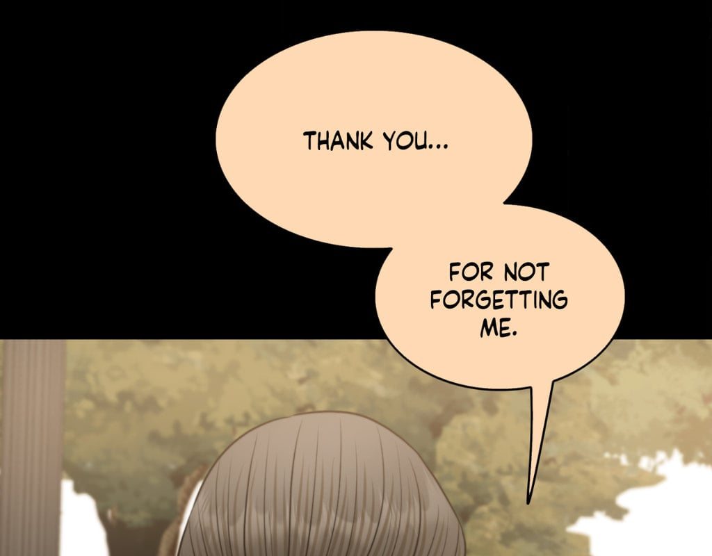 Wife for 1000 Days - Chapter 104 - picture 68