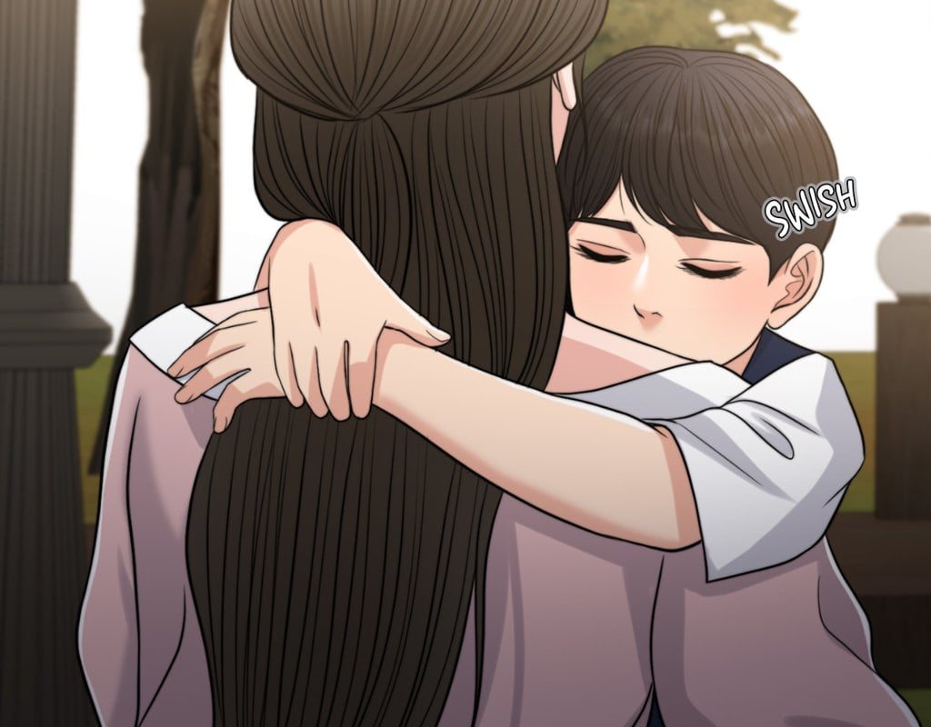 Wife for 1000 Days - Chapter 104 - picture 69