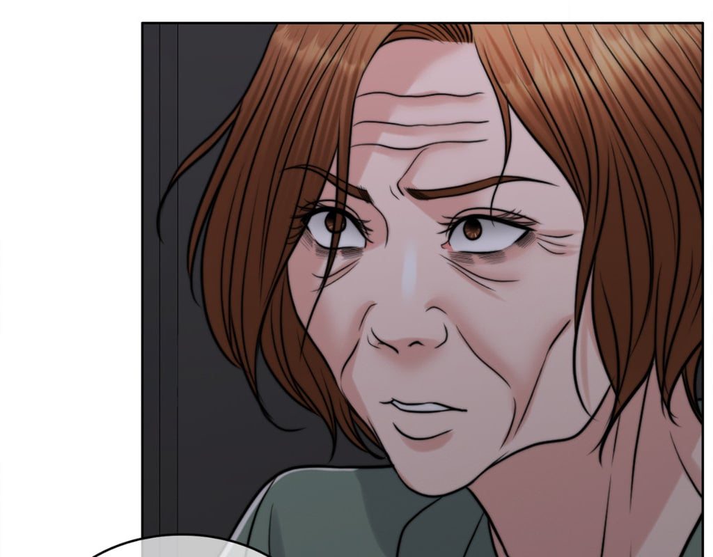 Wife for 1000 Days - Chapter 104 - picture 7
