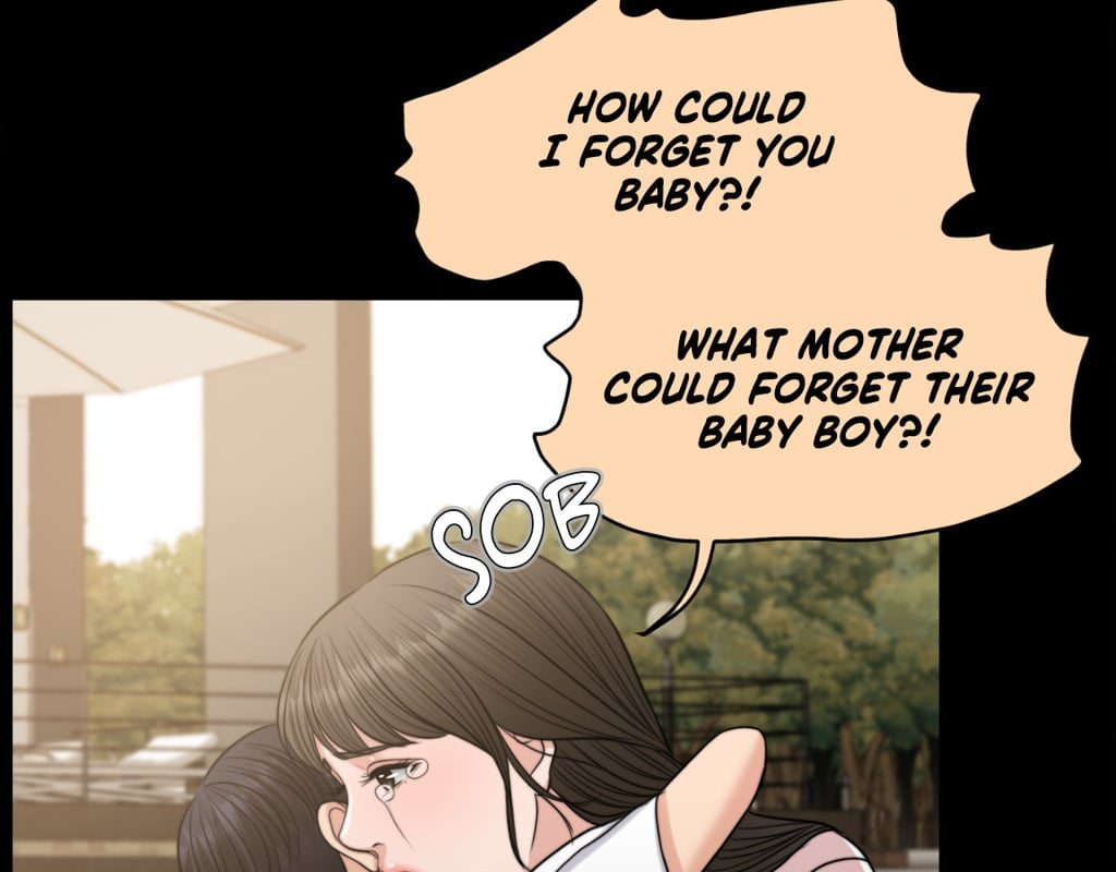 Wife for 1000 Days - Chapter 104 - picture 71