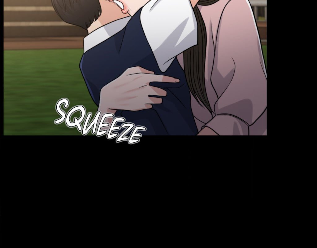 Wife for 1000 Days - Chapter 104 - picture 72