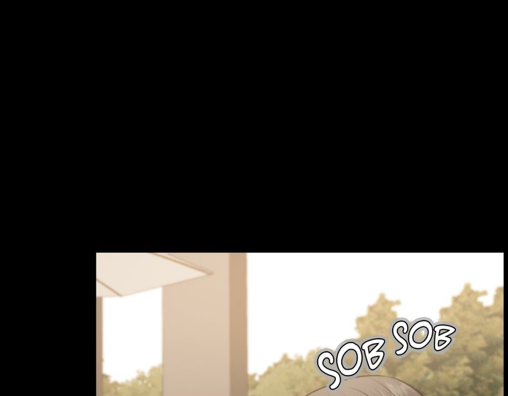 Wife for 1000 Days - Chapter 104 - picture 73