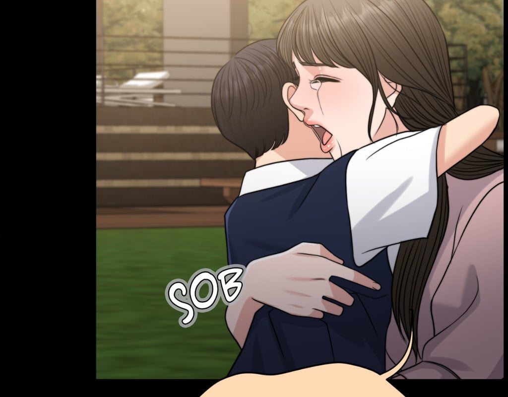 Wife for 1000 Days - Chapter 104 - picture 74