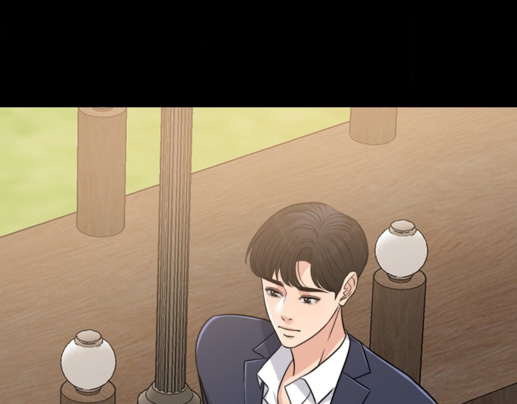 Wife for 1000 Days - Chapter 104 - picture 76