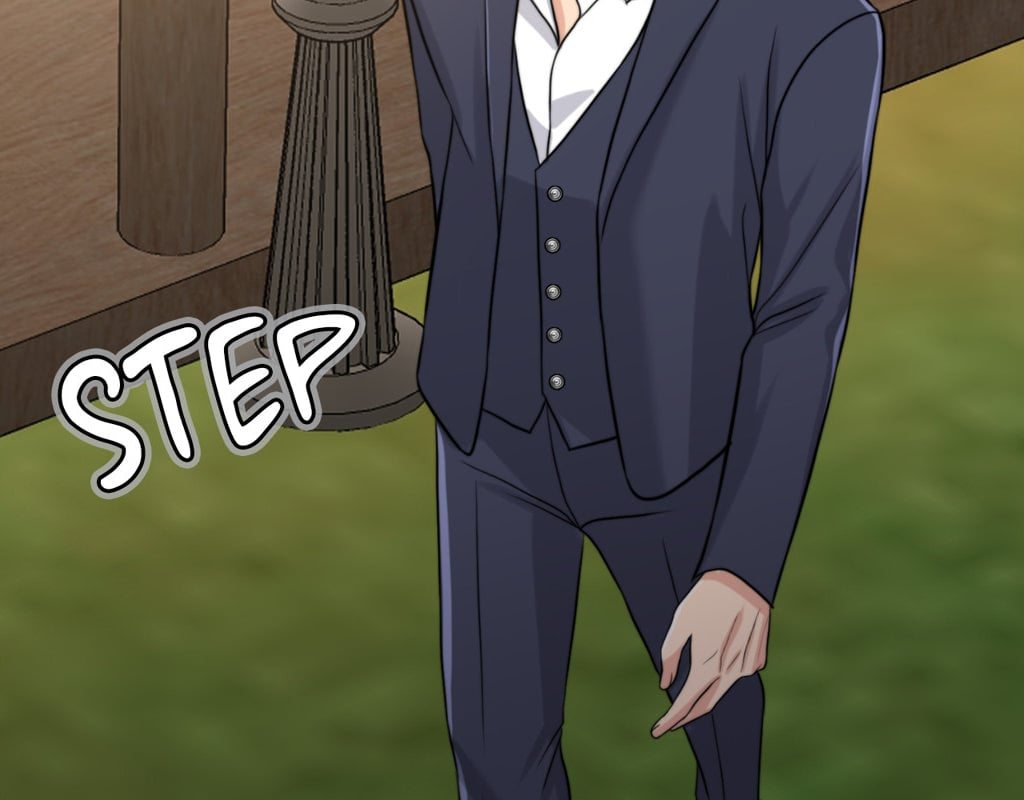 Wife for 1000 Days - Chapter 104 - picture 77