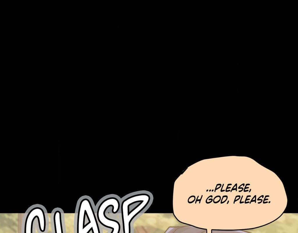Wife for 1000 Days - Chapter 104 - picture 79