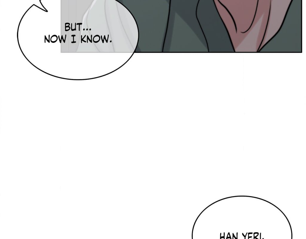 Wife for 1000 Days - Chapter 104 - picture 8