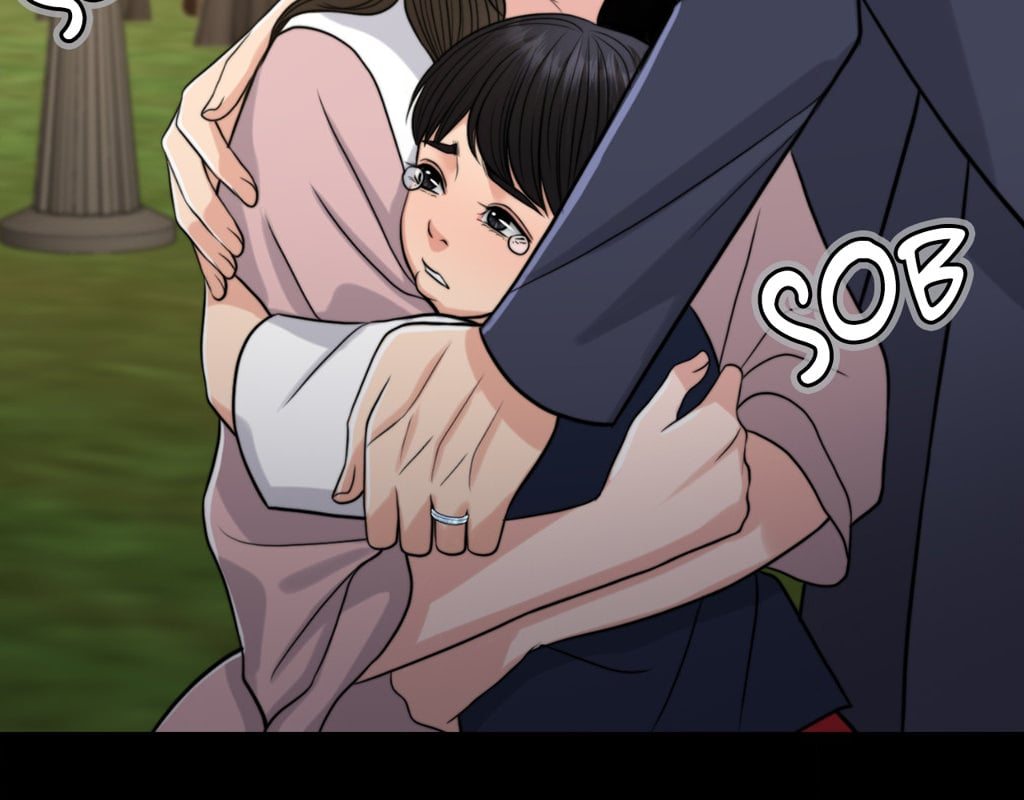 Wife for 1000 Days - Chapter 104 - picture 81