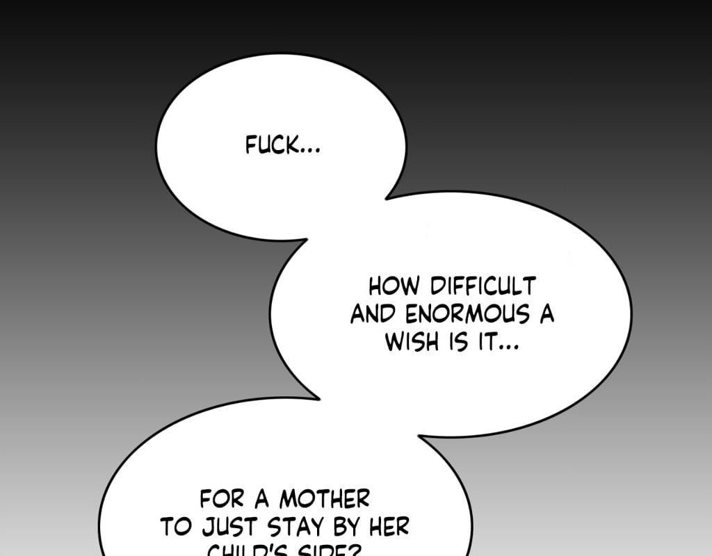 Wife for 1000 Days - Chapter 104 - picture 83