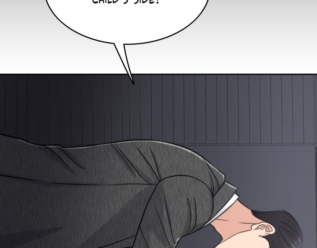 Wife for 1000 Days - Chapter 104 - picture 84