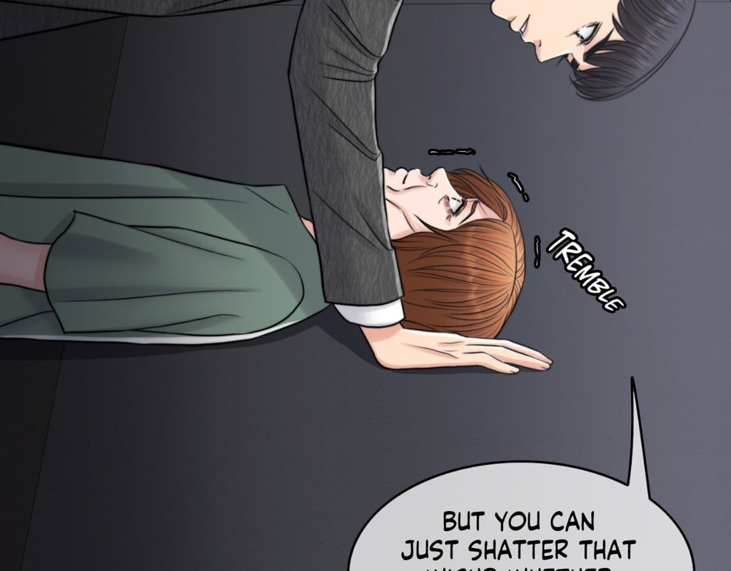Wife for 1000 Days - Chapter 104 - picture 85
