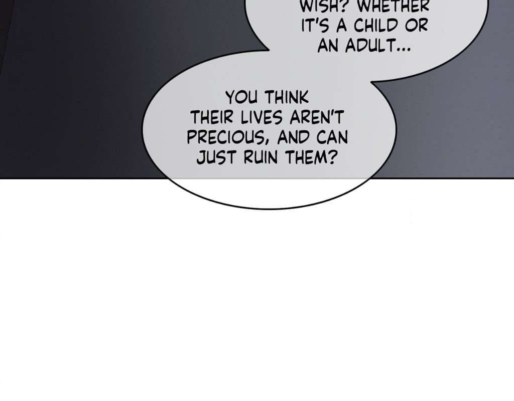 Wife for 1000 Days - Chapter 104 - picture 86