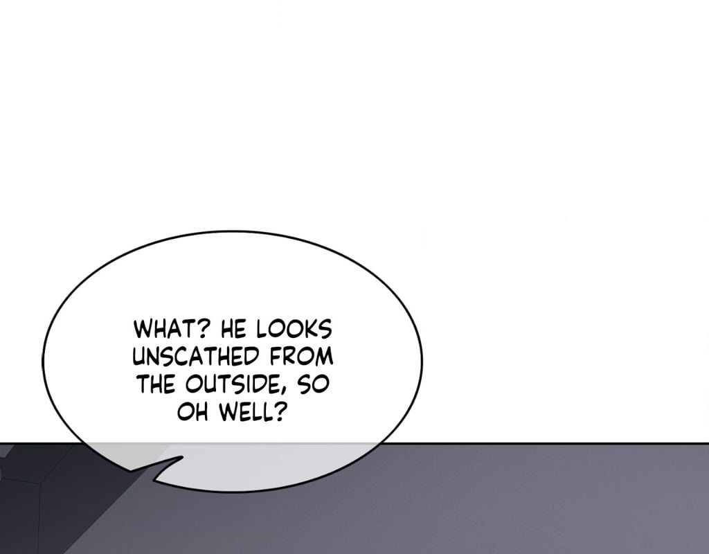 Wife for 1000 Days - Chapter 104 - picture 87