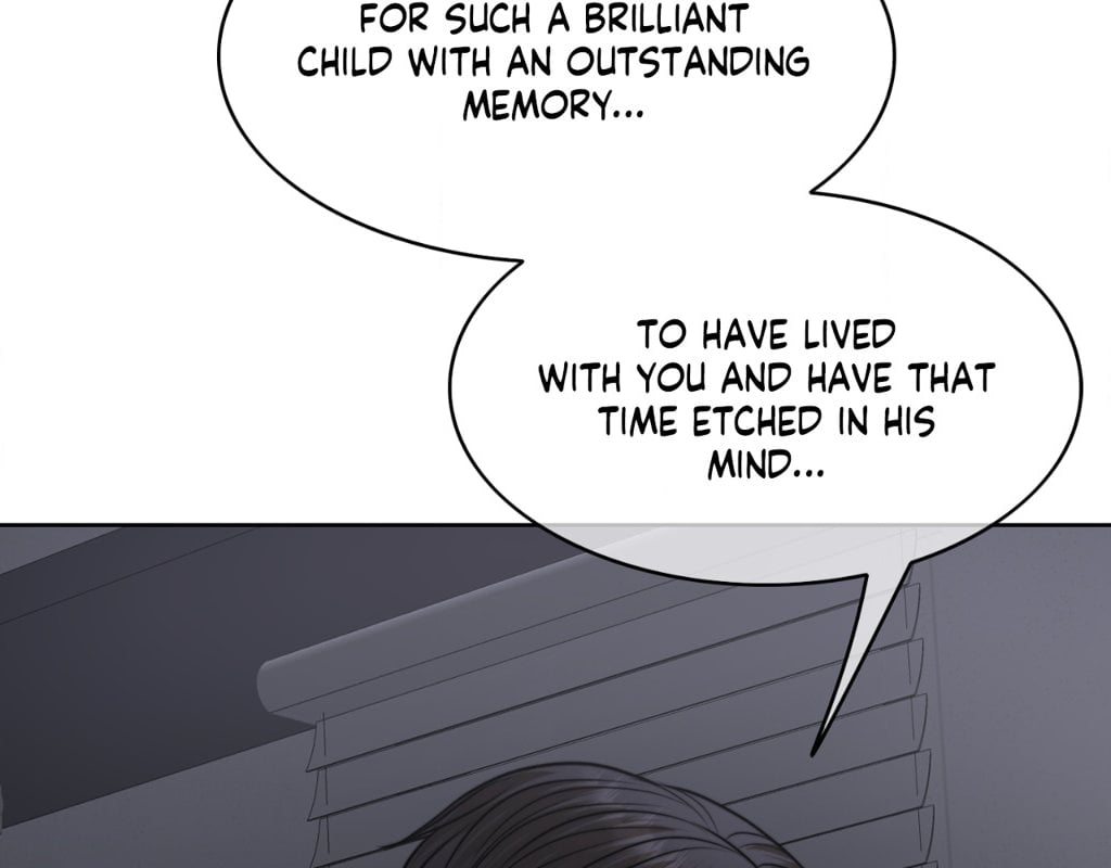 Wife for 1000 Days - Chapter 104 - picture 90