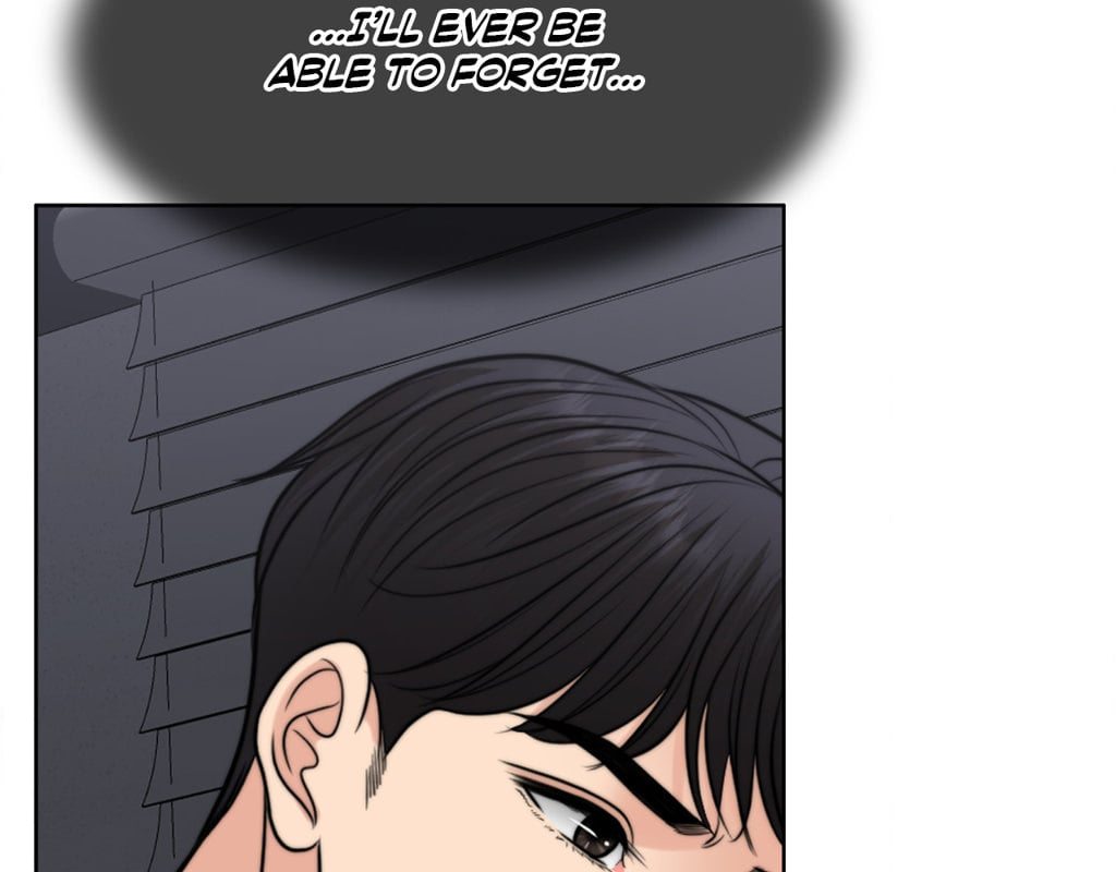 Wife for 1000 Days - Chapter 104 - picture 93