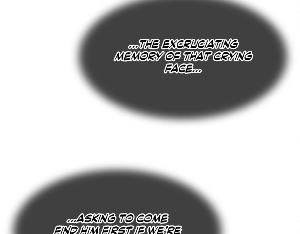 Wife for 1000 Days - Chapter 104 - picture 95