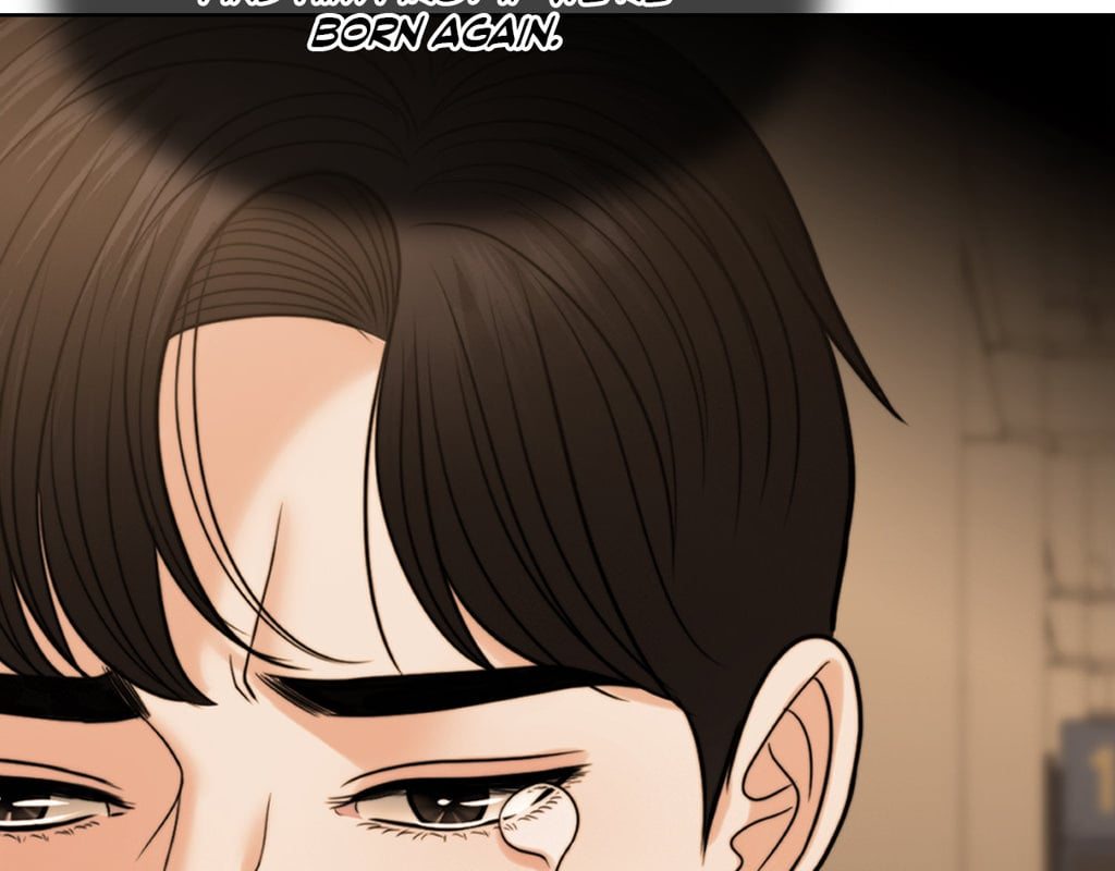 Wife for 1000 Days - Chapter 104 - picture 96